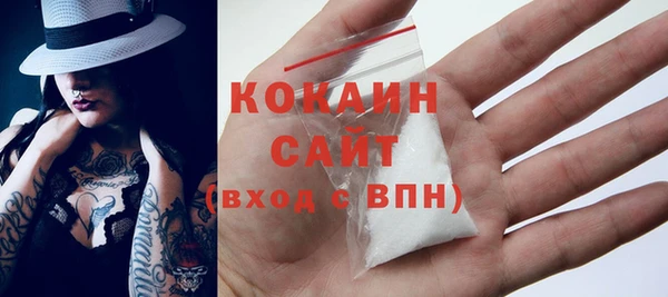 дмт Кострома