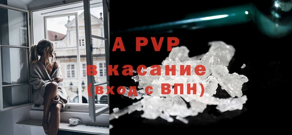 дмт Кострома