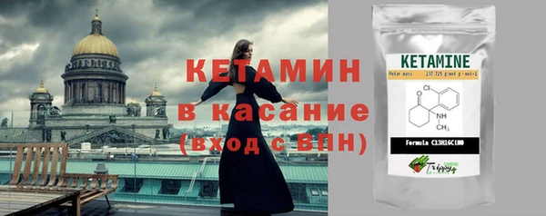дмт Кострома