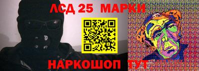 гидропоника Абинск